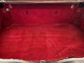 Bentley Turbo R Mulliner Park Ward Rot - thumbnail 16