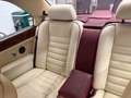 Bentley Turbo R Mulliner Park Ward Rot - thumbnail 13