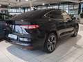 Skoda Enyaq Coupé 80 Suite LED AHK Kamera Lenkradhzg Schwarz - thumbnail 4