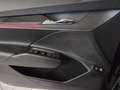 Skoda Enyaq Coupé 80 Suite LED AHK Kamera Lenkradhzg Schwarz - thumbnail 10
