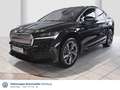 Skoda Enyaq Coupé 80 Suite LED AHK Kamera Lenkradhzg Schwarz - thumbnail 1