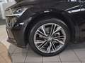 Skoda Enyaq Coupé 80 Suite LED AHK Kamera Lenkradhzg Schwarz - thumbnail 5
