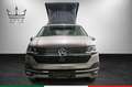 Volkswagen T6.1 California 2.0 Tdi Ocean 150cv DSG Gris - thumbnail 2