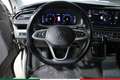 Volkswagen T6.1 California 2.0 Tdi Ocean 150cv DSG Gris - thumbnail 16