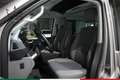 Volkswagen T6.1 California 2.0 Tdi Ocean 150cv DSG Gris - thumbnail 27