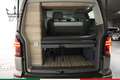 Volkswagen T6.1 California 2.0 Tdi Ocean 150cv DSG Gris - thumbnail 15