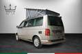 Volkswagen T6.1 California 2.0 Tdi Ocean 150cv DSG Gris - thumbnail 6
