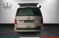 Volkswagen T6.1 California 2.0 Tdi Ocean 150cv DSG Gris - thumbnail 5