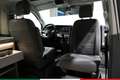 Volkswagen T6.1 California 2.0 Tdi Ocean 150cv DSG Gris - thumbnail 14