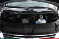 Volkswagen T6.1 California 2.0 Tdi Ocean 150cv DSG Gris - thumbnail 29