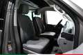 Volkswagen T6.1 California 2.0 Tdi Ocean 150cv DSG Gris - thumbnail 28
