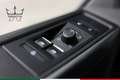 Volkswagen T6.1 California 2.0 Tdi Ocean 150cv DSG Gris - thumbnail 26
