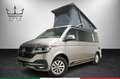 Volkswagen T6.1 California 2.0 Tdi Ocean 150cv DSG Gris - thumbnail 1