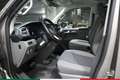 Volkswagen T6.1 California 2.0 Tdi Ocean 150cv DSG Gris - thumbnail 8