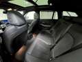 BMW 330 i M Sport *Pano*19 Zoll*360*HuD*Ad.FW*ACC* Gris - thumbnail 21
