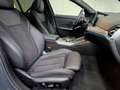 BMW 330 i M Sport *Pano*19 Zoll*360*HuD*Ad.FW*ACC* Gris - thumbnail 13