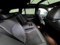 BMW 330 i M Sport *Pano*19 Zoll*360*HuD*Ad.FW*ACC* Gris - thumbnail 19