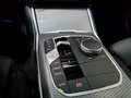 BMW 330 i M Sport *Pano*19 Zoll*360*HuD*Ad.FW*ACC* Gris - thumbnail 16