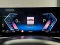 BMW 330 i M Sport *Pano*19 Zoll*360*HuD*Ad.FW*ACC* Gris - thumbnail 24