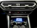 BMW 330 i M Sport *Pano*19 Zoll*360*HuD*Ad.FW*ACC* Gris - thumbnail 17