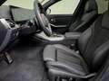 BMW 330 i M Sport *Pano*19 Zoll*360*HuD*Ad.FW*ACC* Gris - thumbnail 12