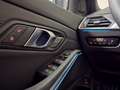 BMW 330 i M Sport *Pano*19 Zoll*360*HuD*Ad.FW*ACC* Gris - thumbnail 18