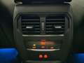 BMW 330 i M Sport *Pano*19 Zoll*360*HuD*Ad.FW*ACC* Gris - thumbnail 20