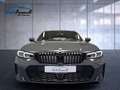 BMW 330 i M Sport *Pano*19 Zoll*360*HuD*Ad.FW*ACC* Gris - thumbnail 7