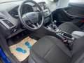 Ford Focus Turnier Business Blauw - thumbnail 3