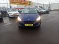 Ford Focus Turnier Business Blauw - thumbnail 4