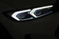 BMW 320 d Touring M Sport HUD RFK AHK AdaptivLED 18" Weiß - thumbnail 10
