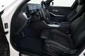 BMW 320 d Touring M Sport HUD RFK AHK AdaptivLED 18" Weiß - thumbnail 13