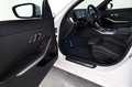 BMW 320 d Touring M Sport HUD RFK AHK AdaptivLED 18" Weiß - thumbnail 12