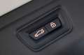 BMW 320 d Touring M Sport HUD RFK AHK AdaptivLED 18" Weiß - thumbnail 23