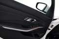 BMW 320 d Touring M Sport HUD RFK AHK AdaptivLED 18" Weiß - thumbnail 15