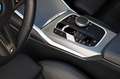 BMW 320 d Touring M Sport HUD RFK AHK AdaptivLED 18" Weiß - thumbnail 14