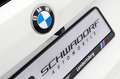 BMW 320 d Touring M Sport HUD RFK AHK AdaptivLED 18" Weiß - thumbnail 11