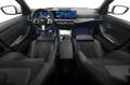 BMW 320 d Touring M Sport HUD RFK AHK AdaptivLED 18" Weiß - thumbnail 21