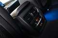 BMW 320 d Touring M Sport HUD RFK AHK AdaptivLED 18" Weiß - thumbnail 19