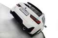 BMW 320 d Touring M Sport HUD RFK AHK AdaptivLED 18" Weiß - thumbnail 4