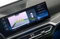 BMW 320 d Touring M Sport HUD RFK AHK AdaptivLED 18" Weiß - thumbnail 22