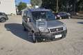 Fiat Doblo Doblò 1.4 Family Argent - thumbnail 3