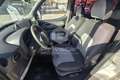 Fiat Doblo Doblò 1.4 Family Argent - thumbnail 11