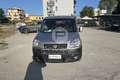 Fiat Doblo Doblò 1.4 Family Argent - thumbnail 2