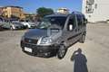 Fiat Doblo Doblò 1.4 Family Argent - thumbnail 1