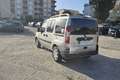 Fiat Doblo Doblò 1.4 Family Argent - thumbnail 7