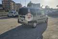 Fiat Doblo Doblò 1.4 Family Argent - thumbnail 5