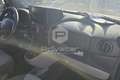 Fiat Doblo Doblò 1.4 Family Argent - thumbnail 13