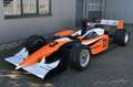 Otros Panoz Indycar  G-Force 09 - thumbnail 1