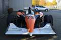 Sonstige Marken Panoz Indycar  G-Force 09 - thumbnail 2